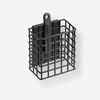 Rectangular cage for feeder fishing - FEEDER - SF 25 g