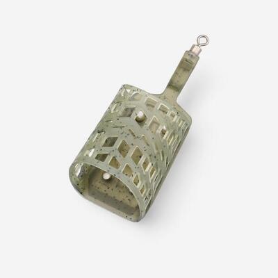 Cage feeder aperta taglia piccola FEEDER - SO - S