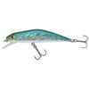 Wobbler Forelle MINNOW WXM MNWFS 70 US blauer Rücken