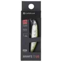 MINNOW HARD LURE FOR TROUT MNWFS US 70 YAMAME