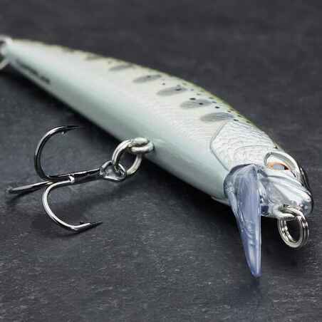 MINNOW HARD LURE FOR TROUT MNWFS US 70 YAMAME