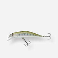 MINNOW HARD LURE FOR TROUT MNWFS US 70 YAMAME