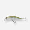 MINNOW HARD LURE FOR TROUT MNWFS US 70 YAMAME