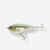 PLUG BAIT JERKBAIT WXM JRK 120S BLEAK