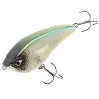 PLUG BAIT JERKBAIT WXM JRK 100SP BLEAK