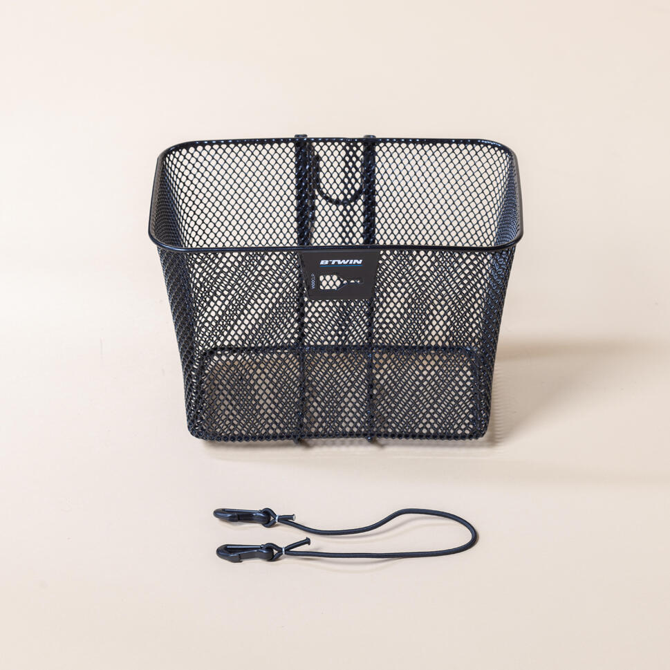 Scatto Fisso Fixed Cinelli ( ANNUNCI Ottobre - Foto 8