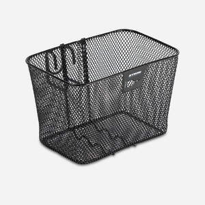 Cycle Front Basket 8L