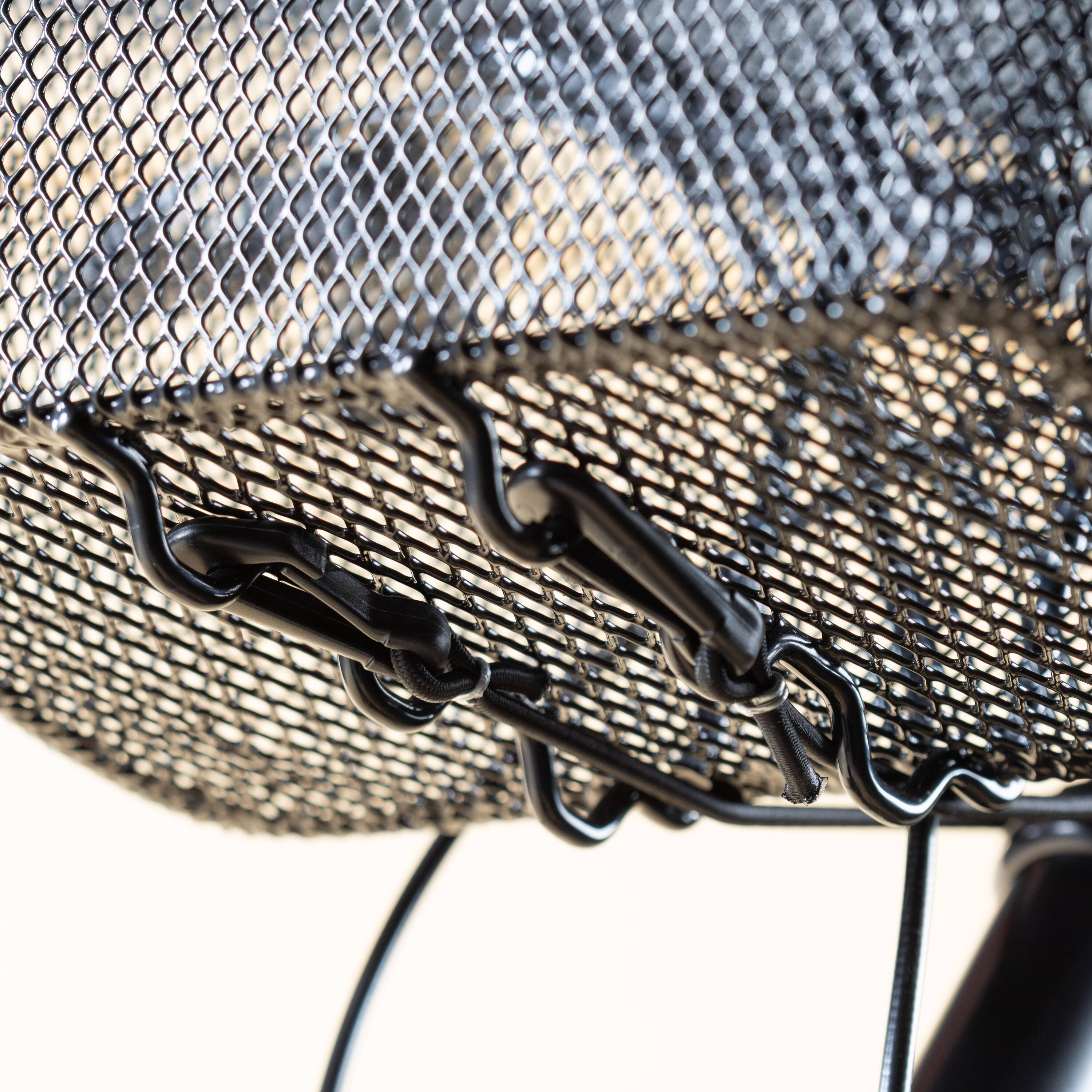 Cycle Front Basket 8L -  3