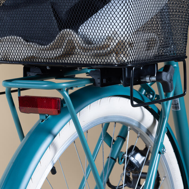 Paniers de vélo – Cycle LM