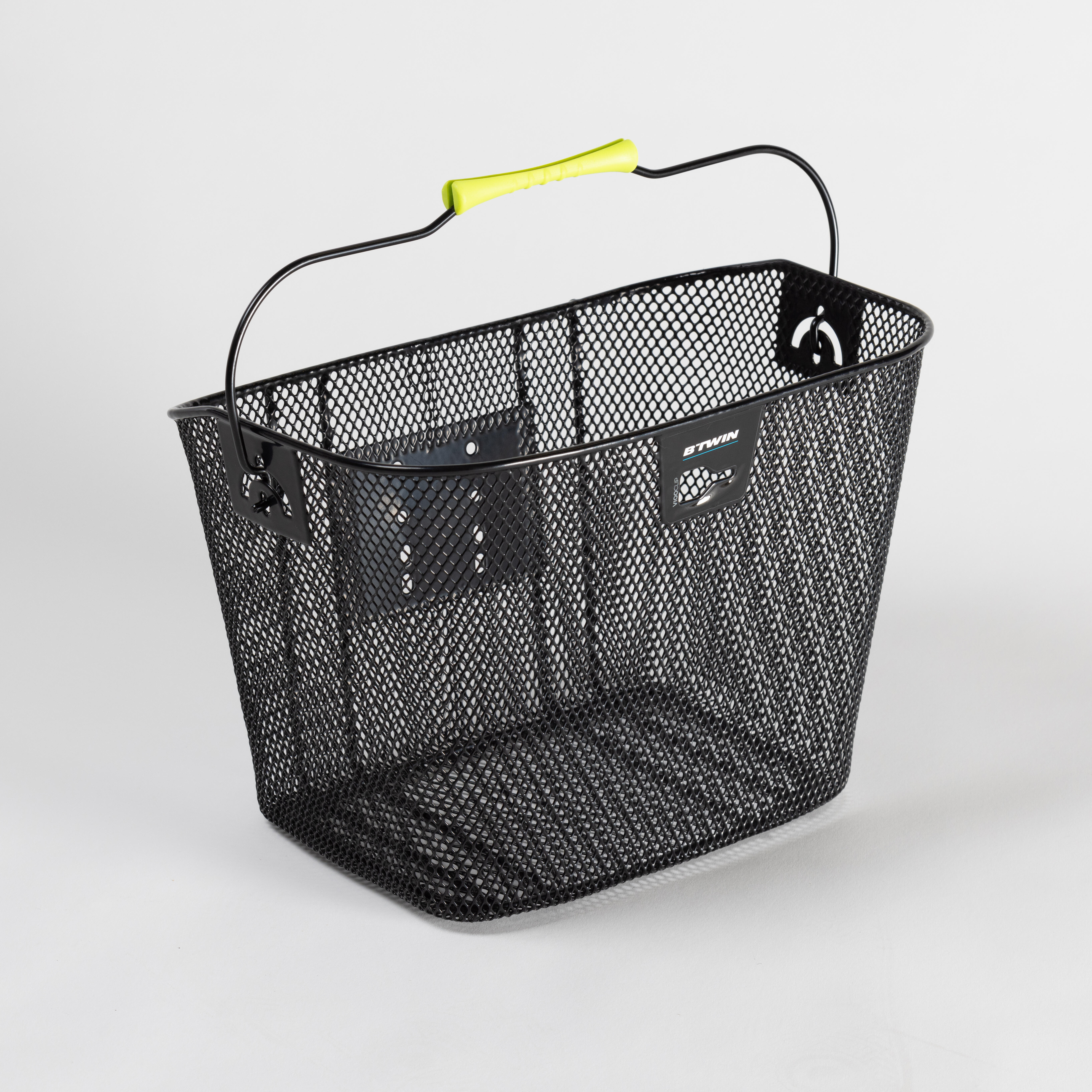 500 Bike Front Pannier 12 L - ELOPS