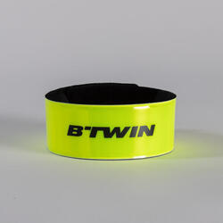 Reflective Tape (Leg/Arm)
