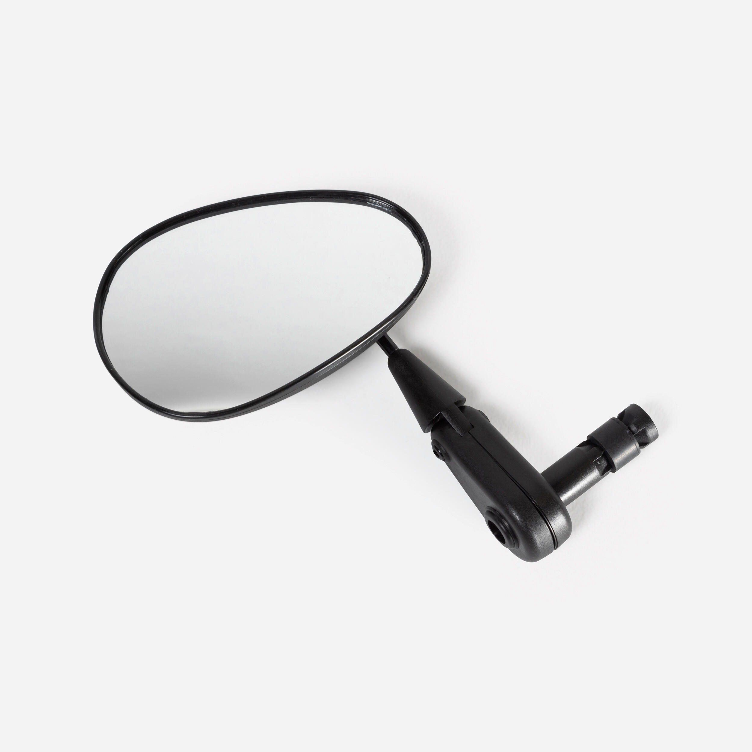 Kit 4 Sonnettes Vélo – 90dB, Aluminium, étanche, Compatible Guidon 22mm, Pour VTT/scooter/enfant