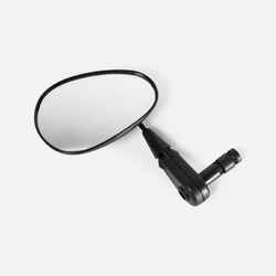 100 Bike Rear View Mirror