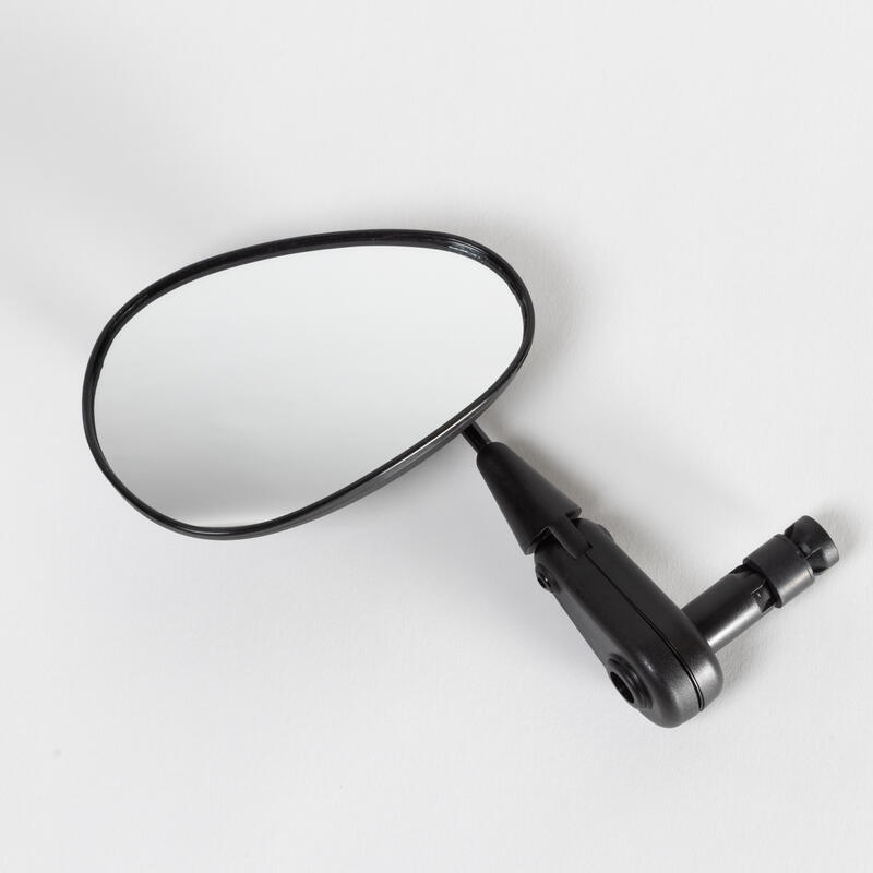 bellen Integraal schuintrekken Reflectoren & spiegels | Decathlon