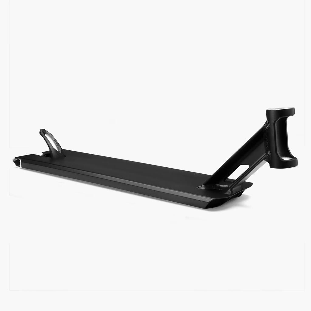 Deska za skiro 560 mm x 140 mm