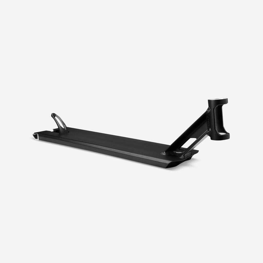 Deska za skiro 560 mm x 140 mm