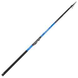 Sea Float Fishing Rod E'Tensis-5-400