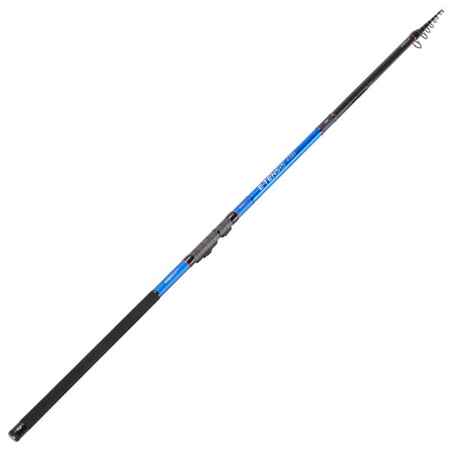 E'Tensis-5-400 Sea Float Fishing Rod