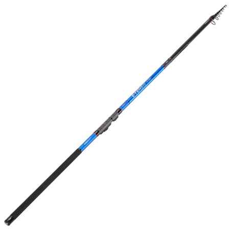 Sea Float Fishing Rod E'Tensis-5-400