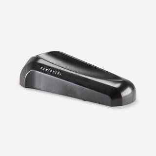 Cycle Home Trainer Front Wheel Riser