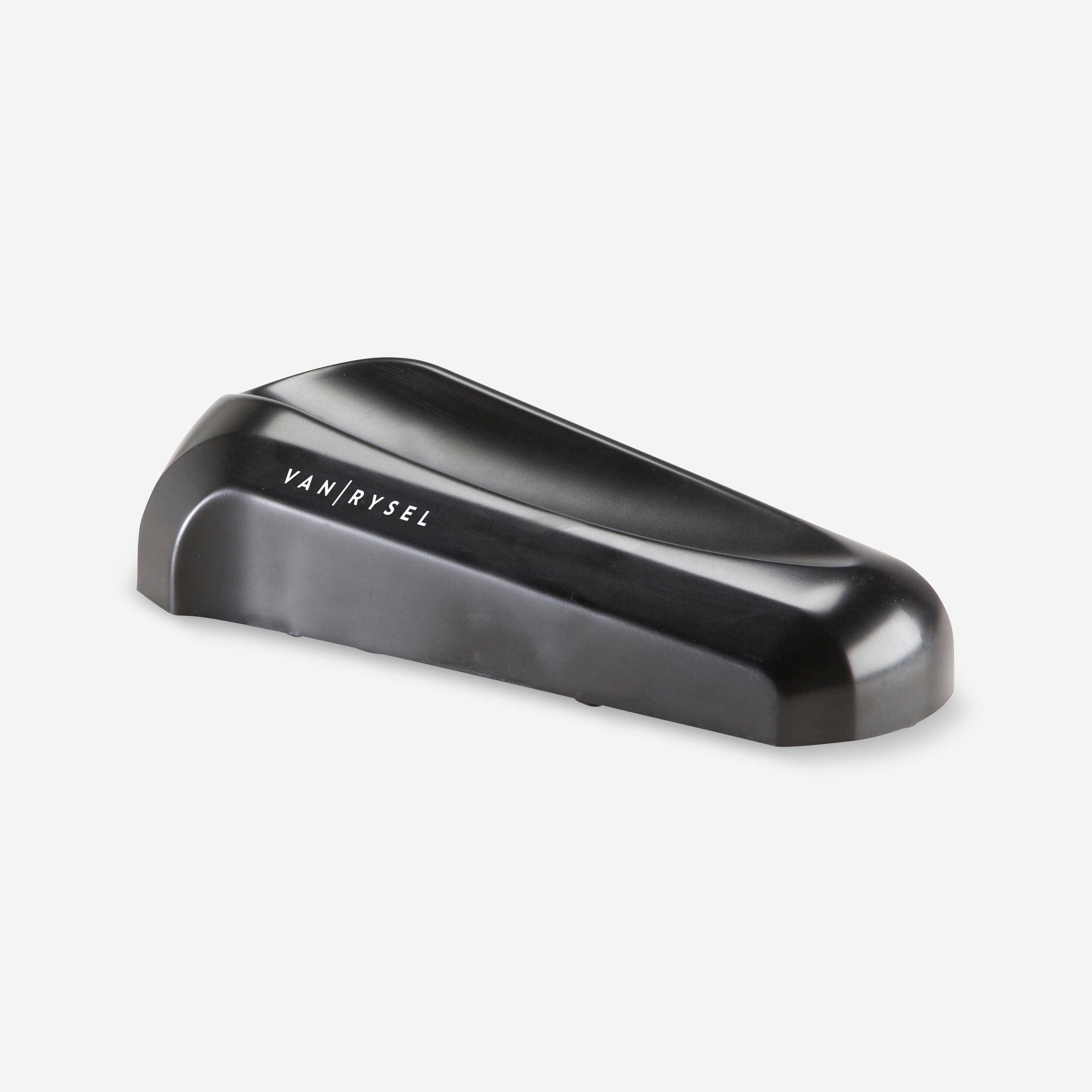 Cycle Home Trainer Front Wheel Riser -  1