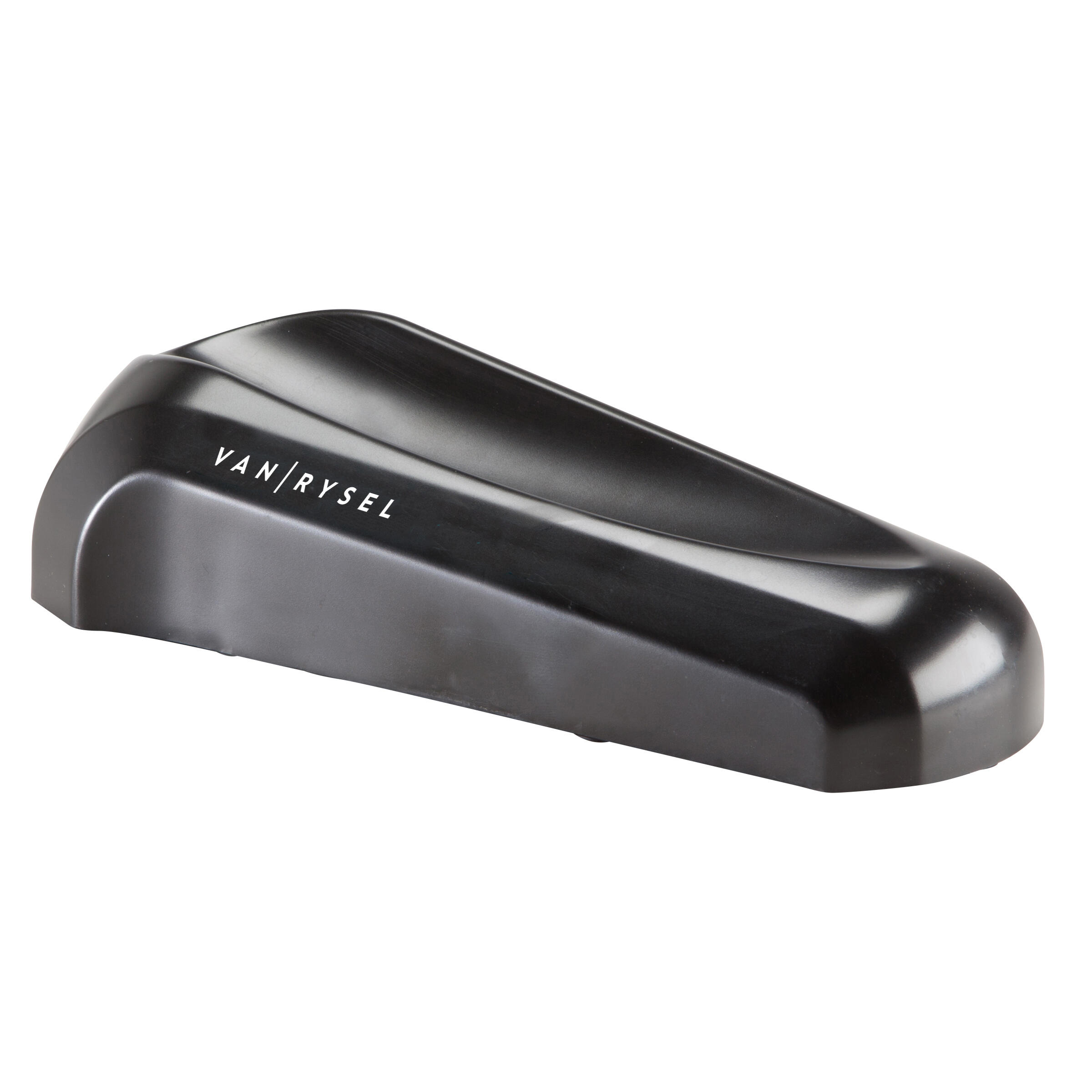 Home Trainer Front Wheel Riser