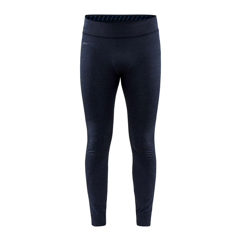 Skiunterwäsche Funktionshose Blaze Dry Active Komfort Craft Herren