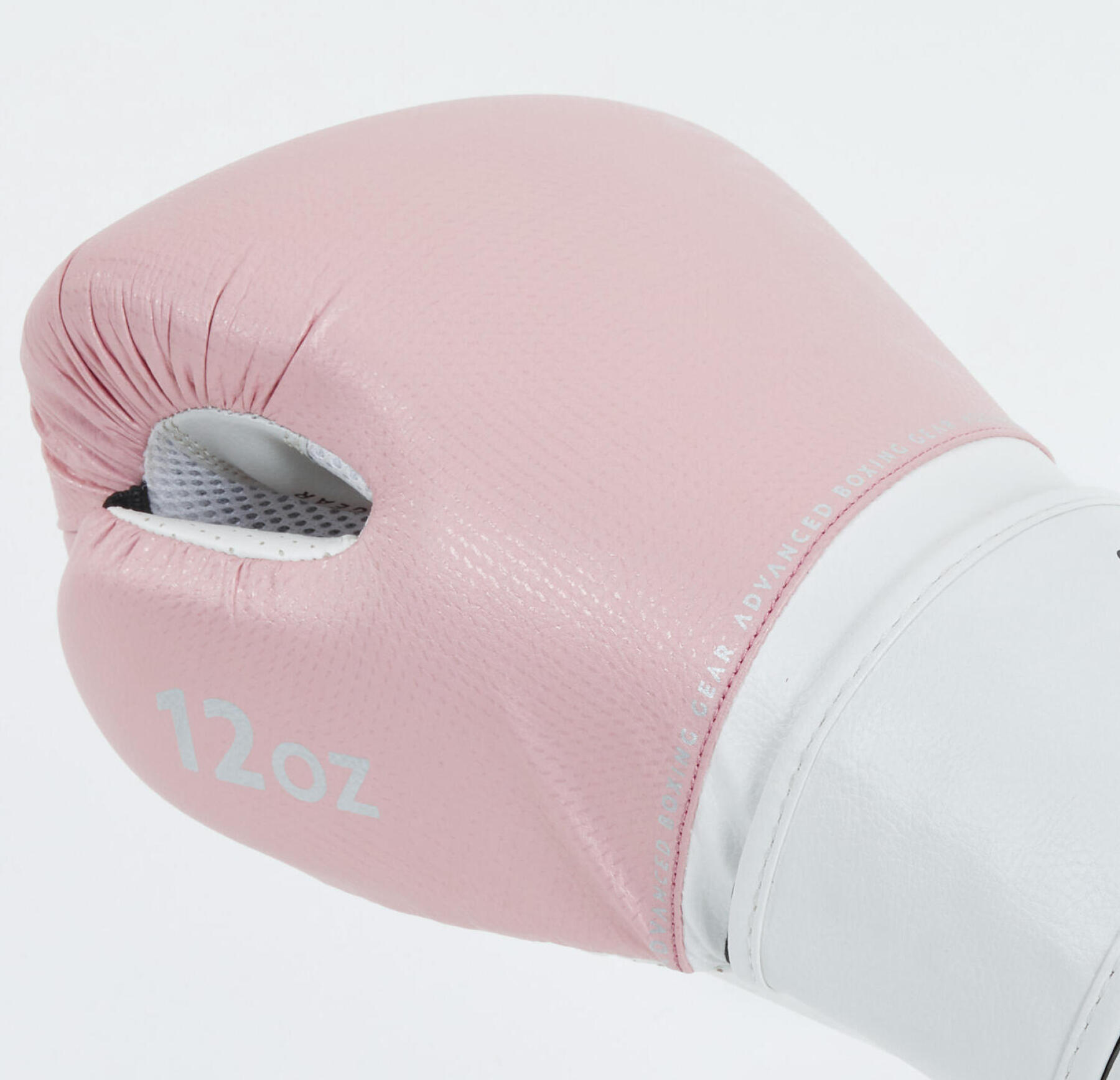 Comment choisir ses gants de boxe ?