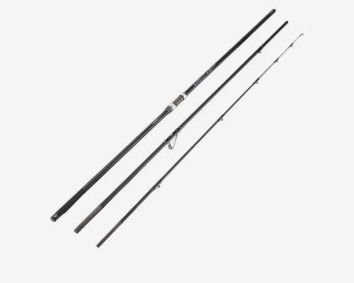 ROD SYMBIOS-900 435 BLACK EDITION