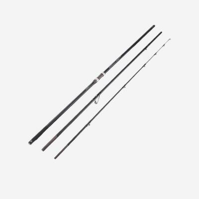 Canna pesca surfcasting SYMBIOS-900 435 BLACK EDITION 100-250g