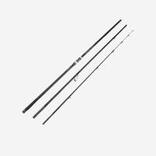 PIQUE DE SURFCASTING PROFESSIONNEL EN ALUMINIUM DE 100 CM A