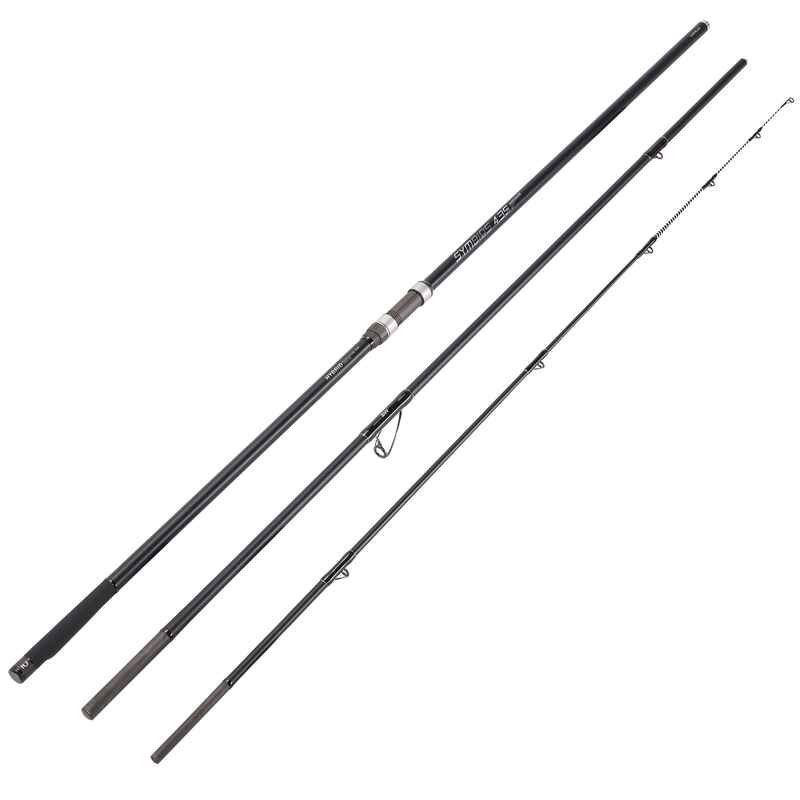 After-sale service Replacement surfcasting combo rod tip SYMBIOS LIGHT 100  390 - Decathlon