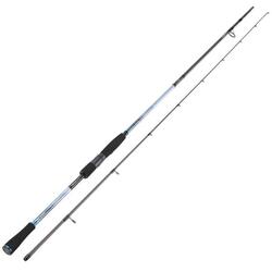 CAPERLAN Lrf Spin Olta Kamışı - Balıkçılık - 220 cm 7/20 g - Ilicium 500 Finesse