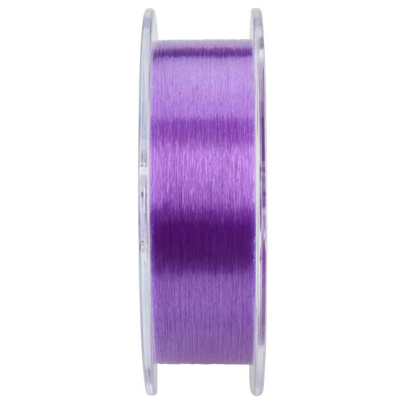 RESISURF Violet surfcasting line 16/100 2000 m 