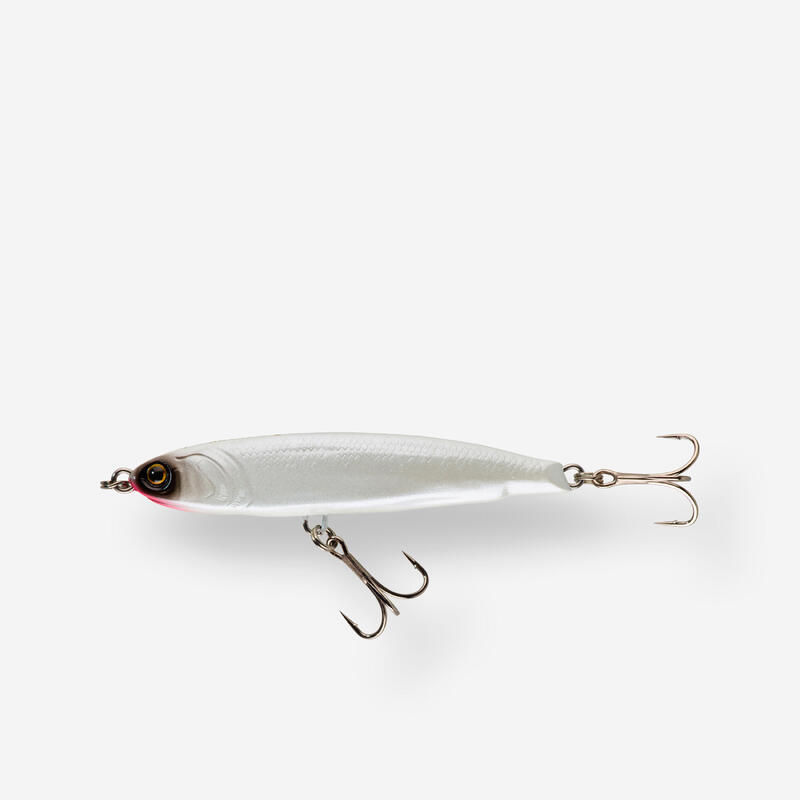 Wobler morski Caperlan Ancho LM 95 US Anchois