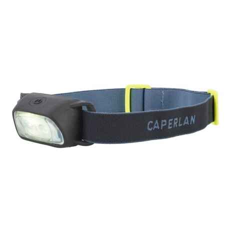 ONNIGHT FISHING HEAD TORCH 100 UV