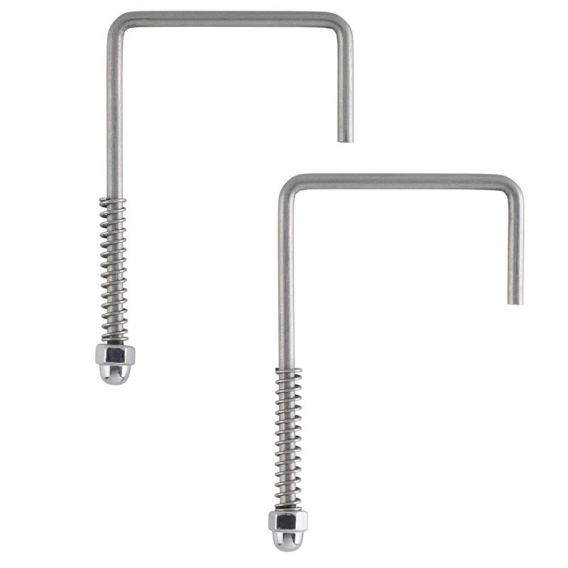 Accesoriu picheți SW BKS FL PTC pescuit surfcasting  