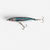Poisson nageur ANCHO LM 95 US ANCHOIS pêche au leurre en mer
