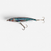 Poisson nageur ANCHO LM 95 US ANCHOIS pêche au leurre en mer