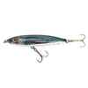 Sea lure fishing ANCHO LM 95 US ANCHOVY hard lure