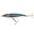 Amostra Flutuante ANCHO LM 95 US ANCHOVA Pesca no Mar com Amostra