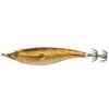 Floating jig for cuttlefish/golden horse mackerel/squid fishing EBIFLO 2.5/110