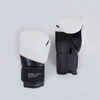 Boxing Training Gloves 120 - White