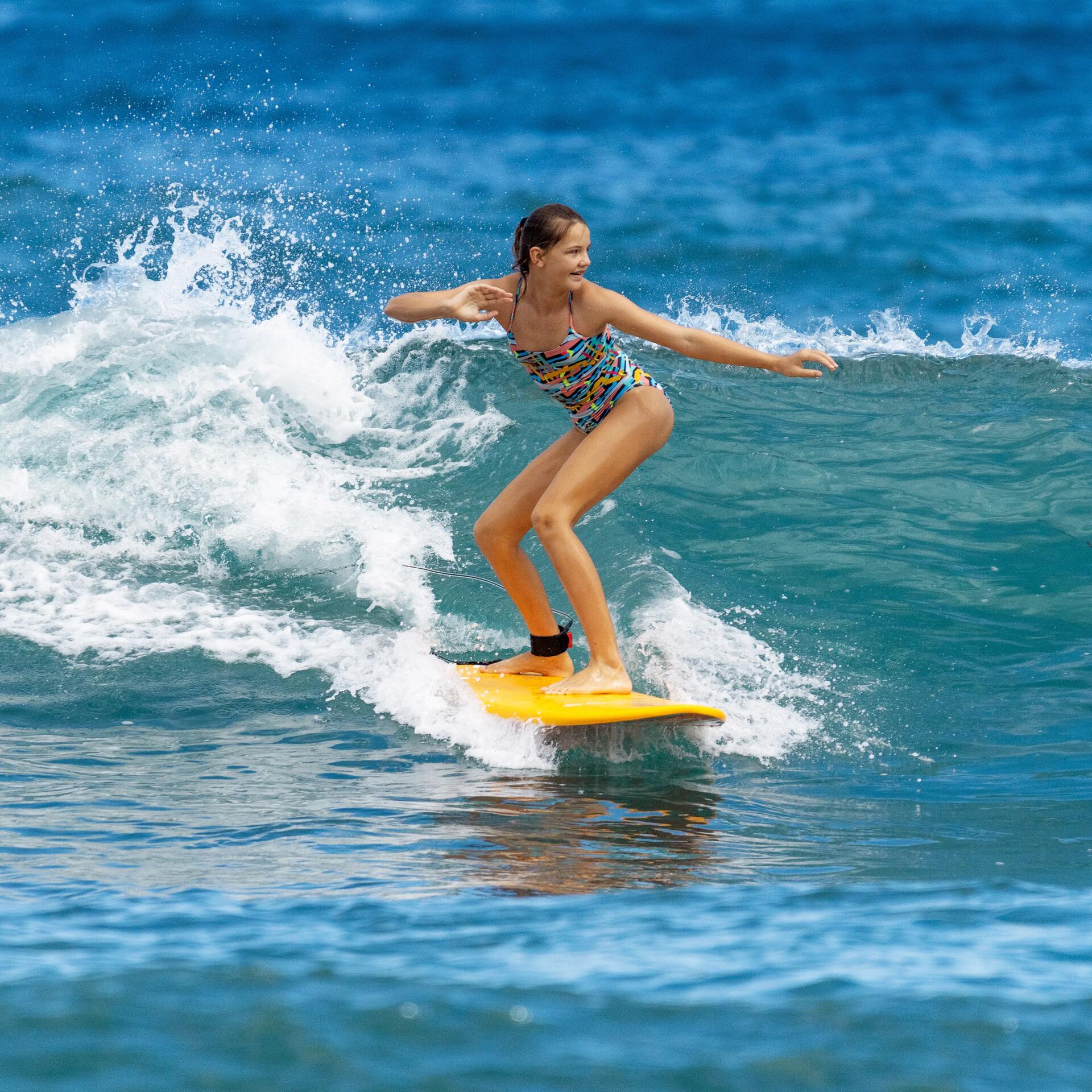 vagues moussesv