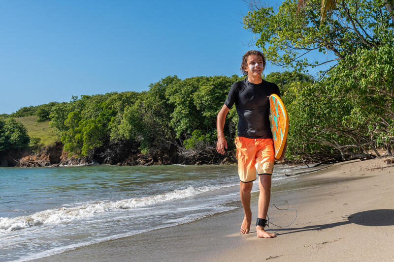 Boardshorts - 500 orange