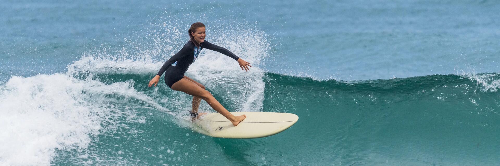 SURF