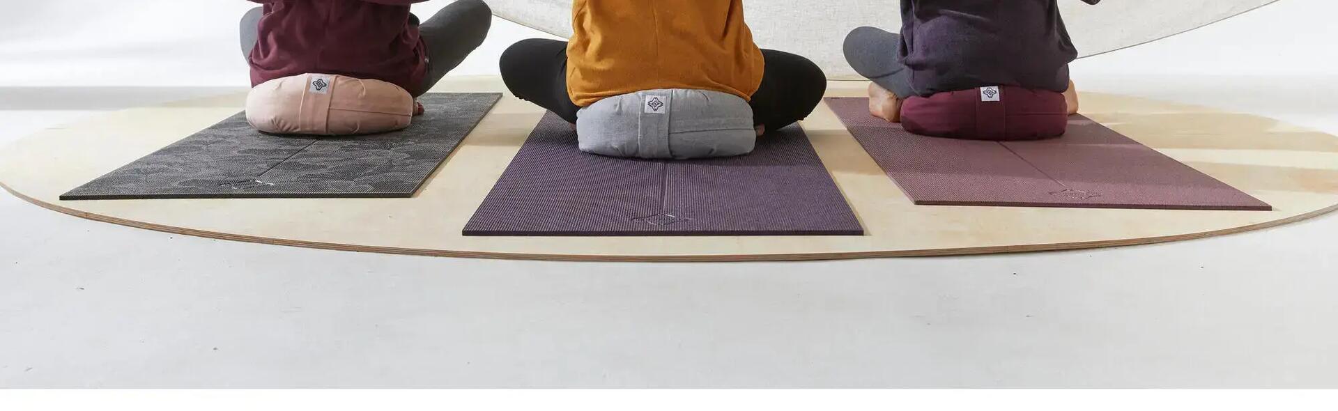 banniere_comment_choisir_accessoires_yoga