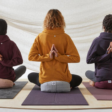 banniere_comment_choisir_accessoires_yoga