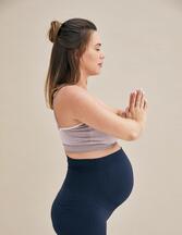 Yoga prénatal