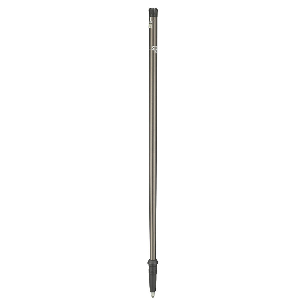 BOTTOM SEGMENT FOR MT500 POLE - SPARE PART